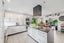 7 Cryer Street, Southbridge, Southbridge - Carousel 10