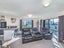 31 Balmoral Street, Levin, Levin - Carousel 4