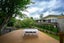 29A Barrie Crescent, Silverdale, Hamilton - Carousel 15