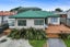 5A Chelsea Avenue, Otahuhu, Auckland - Carousel 1
