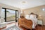 9 Buxton Terrace, Saint Martins, Christchurch - Carousel 12