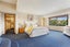 35 Aldersgate Road, Hillsborough, Auckland - Carousel 34
