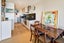 7D/42 Cable Street, Te Aro, Wellington - Carousel 5