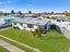 17 Tait Drive, Greenmeadows, Napier, Hawke's Bay - Carousel 5