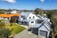 32 Willow Place, Aramoho, Whanganui - Carousel 1