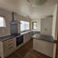 2/28 Mcclintock Street, Whau Valley, Whangarei - Carousel 3