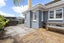 139 Boundary Road, Claudelands, Hamilton - Carousel 18