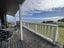 11A Beach Road, Mokau, Mōkau - Carousel 15