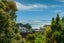 91 Braemar Road, Castor Bay, Auckland - Carousel 4