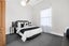 93 Brookfield Street, Hamilton East, Hamilton - Carousel 15