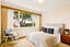 9 Hobart Street, Miramar, Wellington, Wellington - Carousel 7