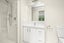 100 Hamilton Drive, Wainui, Gisborne - Carousel 20