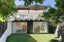69A Frederick Street, Hillsborough, Auckland - Carousel 3