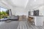 7 Strathnaver Drive, Waikawa Beach, Manakau - Carousel 11