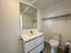 2 Treestump Road, Takanini, Auckland - Carousel 10