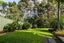 12 Daldys Bush Lane, Bayview, Auckland - Carousel 20