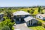 36 Koutunui Road, Athenree, Katikati - Carousel 35