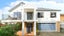 78A Halsey Drive, Lynfield, Auckland - Carousel 1