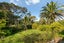 78 Nixon Road, Henderson - Carousel 15