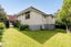 12A Bellevue Street, Belleknowes, Dunedin - Carousel 21