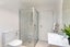 22 Waituarua Drive, Takanini, Auckland - Carousel 21