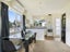 33A NIMMO Avenue, WAIKANAE BEACH, WAIKANAE - Carousel 6