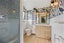 102 Brooklands Road, Atawhai, Nelson - Carousel 16
