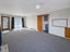 55 Moana Street, Whanganui East, Whanganui - Carousel 7