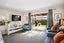 2/55 Edward Avenue, Edgeware, Christchurch - Carousel 6