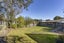 798 Hills Road, Marshland, Christchurch - Carousel 27