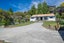 40 Earnscleugh Road, Bridge Hill, Alexandra - Carousel 25