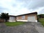 656 Pakuranga Road, Howick, Auckland - Carousel 2