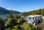 659 Queen Charlotte Drive, Picton - Carousel 2