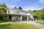 37 Thomas Street, Stokes Valley, Lower Hutt - Carousel 3