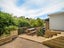 38 Hythe Terrace, Mairangi Bay, Auckland - Carousel 22