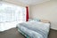 43 Aarts Avenue, Manurewa, Auckland - Carousel 8