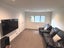 133A Bassett Road, Remuera, Auckland - Carousel 9