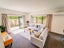 185A Ohaupo Road, Glenview, Hamilton - Carousel 5