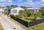 22 Kirrie Avenue, Te Atatu South, Auckland - Carousel 2