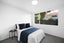 19 Morrow Avenue, St Andrews, Hamilton - Carousel 13