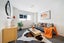 240A Whitney Street, Blockhouse Bay, Auckland - Carousel 14