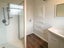 2/54 Linwood Avenue, Linwood, Christchurch - Carousel 9