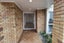 19 Rochester Crescent, Somerville, Auckland - Carousel 2
