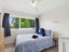 24B Burns Street, Gate Pa, Tauranga - Carousel 19