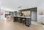 38A Hyperion Drive, Randwick Park, Auckland - Carousel 5