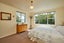 144 South Bay Parade, South Bay, Kaikoura - Carousel 17