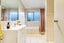 65 Helleur Road, Massey, Auckland - Carousel 15