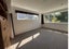 73B Tees Street, South Hill, Oamaru - Carousel 6