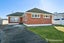 38 Russell Road, Wainuiomata, Lower Hutt - Carousel 23