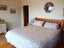 475 Taemaro Road, Hihi, Mangonui - Carousel 18